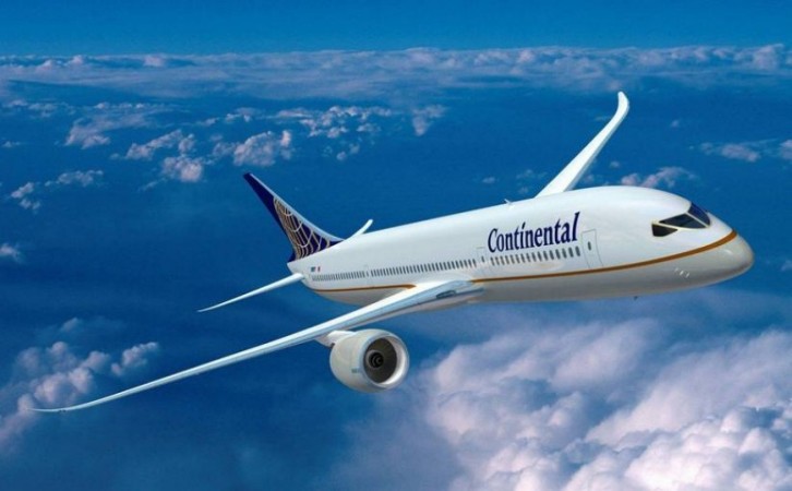 金明到罗马尼亚机场航空货运_金明到罗马尼亚航空快递加急件